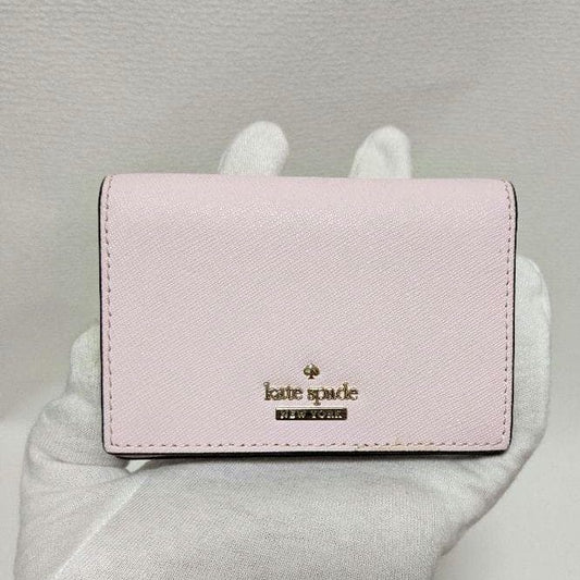 kate spade new york パスケース 2