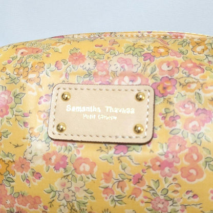 Samantha Thavasa Petit Choice ポーチ 9