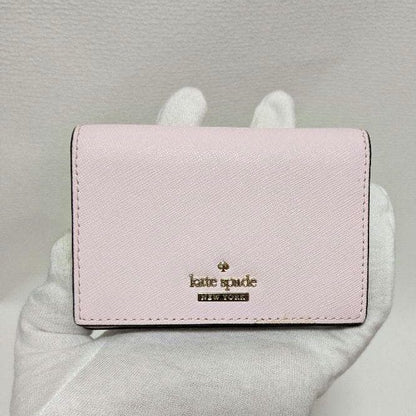 kate spade new york パスケース 2