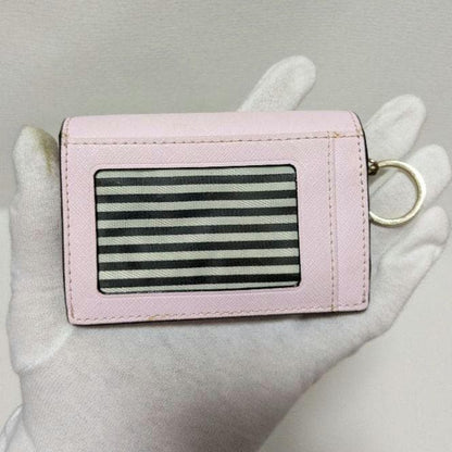 kate spade new york パスケース 3