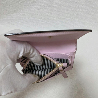 kate spade new york パスケース 9
