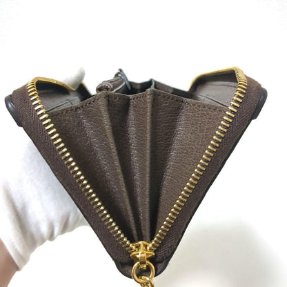 GUCCI オフィディア GGスプリーム 長財布 15
